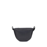 Bolsa de ombro Fendi Melon